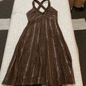 Kay Unger New York Dress
